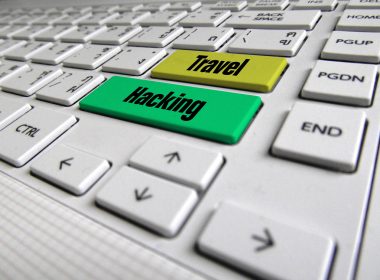 The Ultimate Guide to Travel Hacking: Tips and Tricks for Maximizing Your Adventures